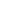 Click to enlarge image IMG_8685.jpeg